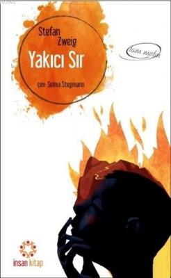 Yakıcı Sır