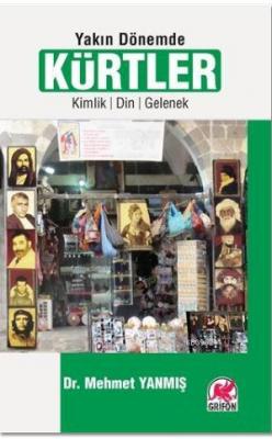 Yakın Dönemde Kürtler
