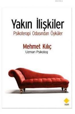 Yakın İlişkiler