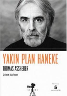 Yakın Plan Haneke