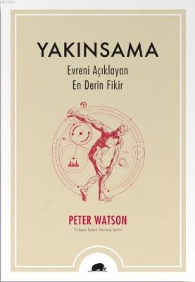 Yakınsama