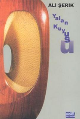 Yalan Kuyusu
