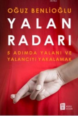 Yalan Radarı