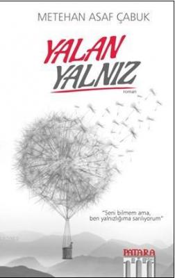 Yalan Yalnız