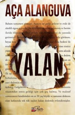 Yalan