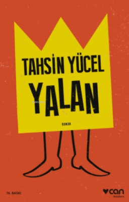 Yalan