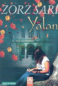 Yalan
