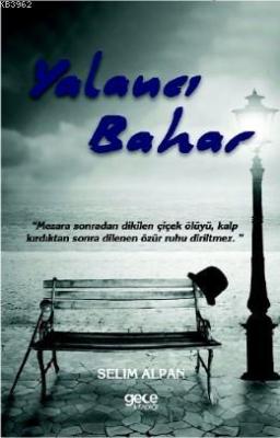 Yalancı Bahar