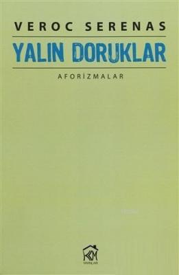 Yalın Doruklar