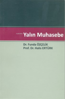 Yalın Muhasebe