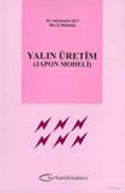 Yalın Üretim