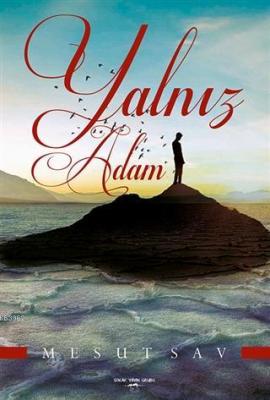 Yalnız Adam