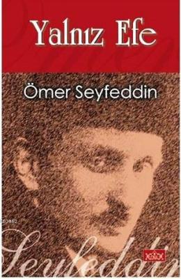 Yalnız Efe