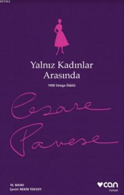 Yalnız Kadınlar Arasında