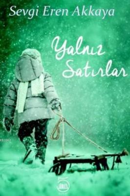 Yalnız Satırlar