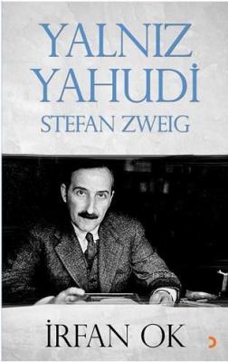 Yalnız Yahudi Stefan Zweig