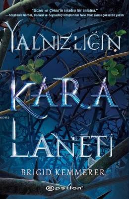 Yalnızlığın Kara Laneti