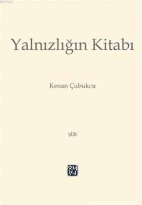 Yalnızlığın Kitabı