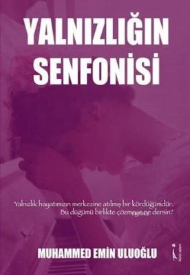 Yalnızlığın Senfonisi