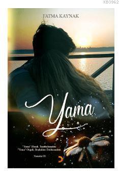 Yama