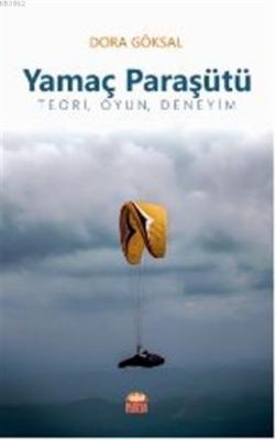 Yamaç Paraşütü