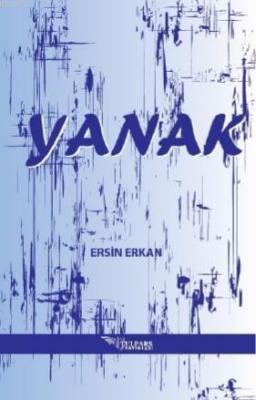 Yanak