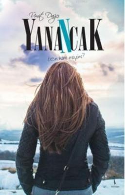 Yanancak