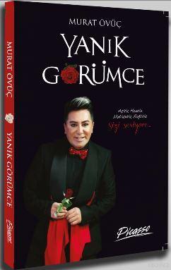 Yanık Görümce