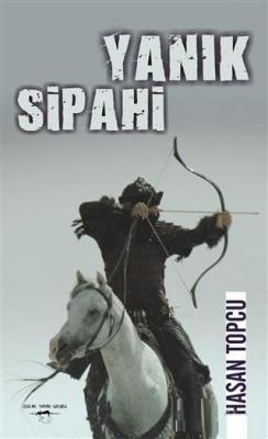 Yanık Sipahi