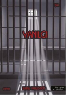 Yanılgı