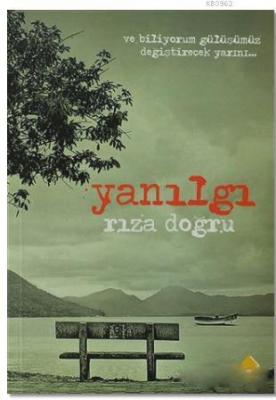 Yanılgı