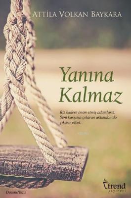 Yanına Kalmaz