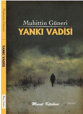 Yankı Vadisi