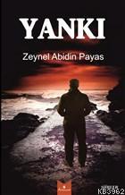 Yankı