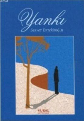Yankı