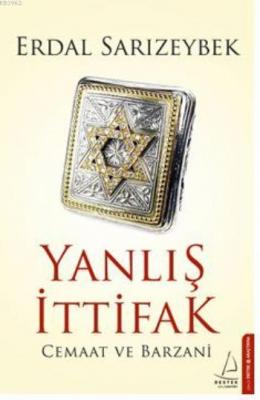 Yanlış İttifak