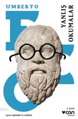 Yanlış Okumalar Umberto Eco