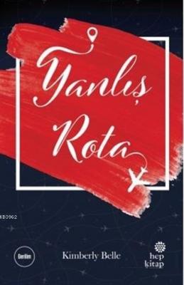 Yanlış Rota