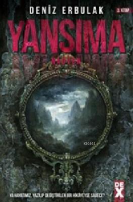 Yansıma 3 - Nadven