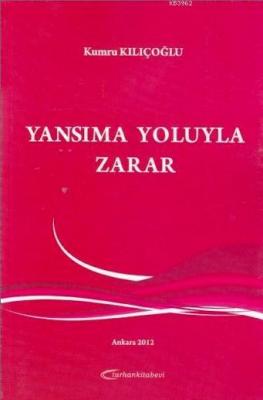 Yansıma Yoluyla Zarar