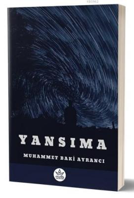 Yansıma