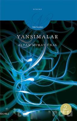 Yansımalar