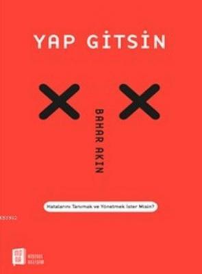 Yap Gitsin