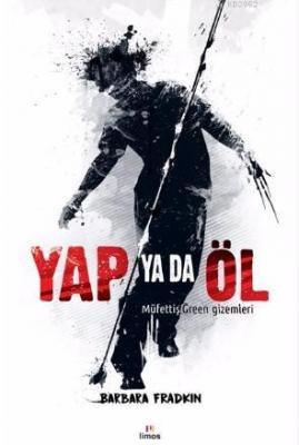 Yap Ya Da Öl