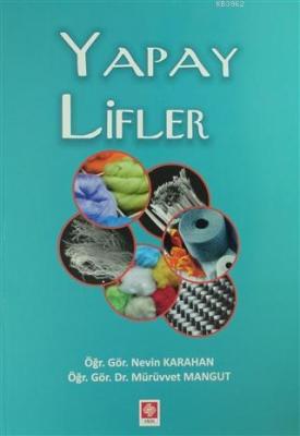 Yapay Lifler