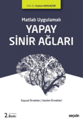 Yapay Sinir Ağları