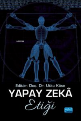 Yapay Zekâ Etiği