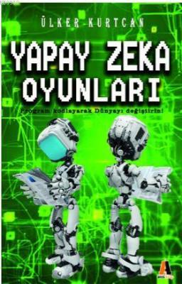 Yapay Zeka Oyunları