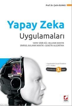 Yapay Zeka Uygulamaları