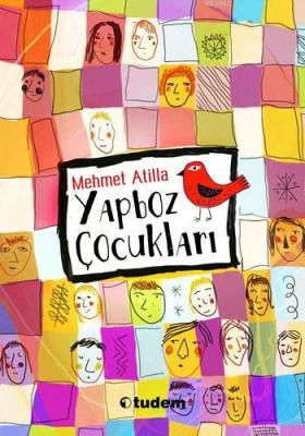 Yapboz Çocukları